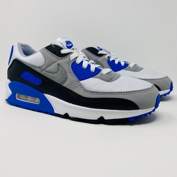 Nike Air Max 90 - Picture 2 of 7